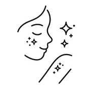 Experience icon
