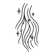 Experience icon