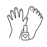 Experience icon
