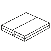 Flat-Pack Shipping