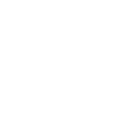 Delivery truck icon representing free shipping Australia-wide for Cozie Dozie Co. products.