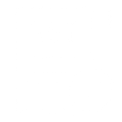 Receipt checkmark icon indicating all prices include GST at checkout.